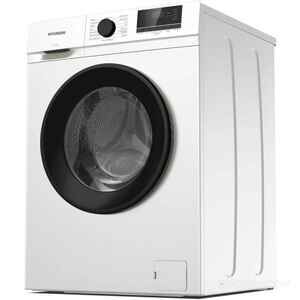 Стиральная машина Hyundai WME6008 Стиральная машина Hyundai WME6008