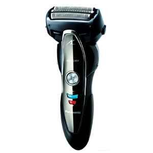 Электробритва мужская Panasonic ES-ST25 Электробритва мужская Panasonic ES-ST25