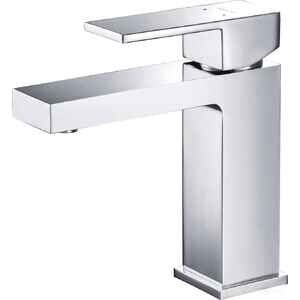 Смеситель Aquatek Либра AQ1610CR