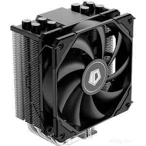 Кулер для процессора ID-COOLING SE-214-XT PRO Кулер для процессора ID-COOLING SE-214-XT PRO