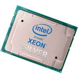 Процессор Intel Xeon Silver 4314