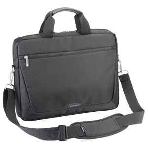Сумка для ноутбука Sumdex PON-111 Сумка для ноутбука Sumdex PON-111
