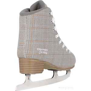 Коньки Tempish Country II (р. 39)