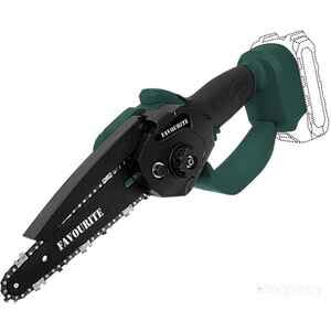 Аккумуляторная пила Favourite OBS 21 TG6 (без АКБ) Аккумуляторная пила Favourite OBS 21 TG6 (без АКБ)