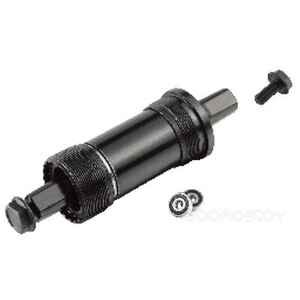 Каретка Shunfeng SF-BB06-122