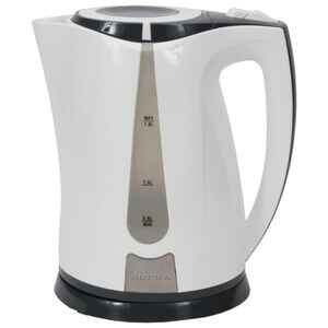 Электрический чайник Supra KES-1821 Электрический чайник Supra KES-1821