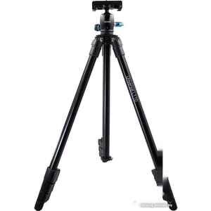 Трипод Zarrumi Universal L110