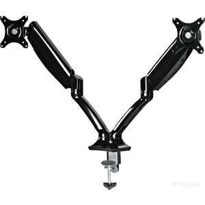 Кронштейн HAMA 00095821 Кронштейн HAMA 00095821