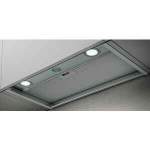 Кухонная вытяжка Elica Boxin LX/IX/A/90 PRF0114761A Кухонная вытяжка Elica Boxin LX/IX/A/90 PRF0114761A