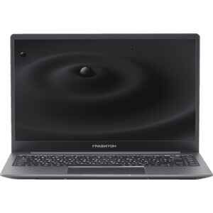 Ноутбук Гравитон Н14И-Т 151506