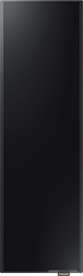 Информационная панель Samsung SH37F [LH37SHFPLBB]