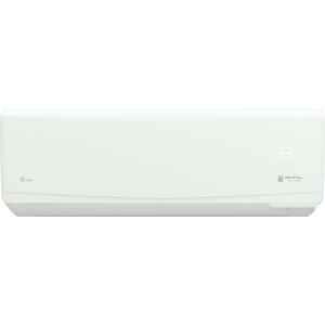 Кондиционер Royal Clima GRIDA RC-GR22HN Кондиционер Royal Clima GRIDA RC-GR22HN