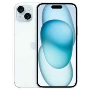 Смартфон Apple iPhone 15 128GB (голубой) Смартфон Apple iPhone 15 128GB (голубой)