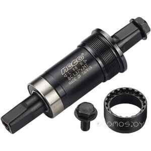 Каретка Neco B911 120/167C 6287