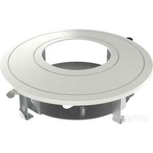 Кронштейн Hikvision DS-1227ZJ-DM44 Кронштейн Hikvision DS-1227ZJ-DM44