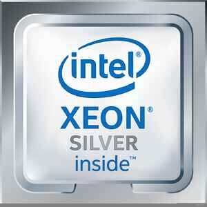 Процессор Intel Xeon Silver 4208 CD8069503956401S Процессор Intel Xeon Silver 4208 CD8069503956401S