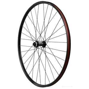 Колесо переднее Merida 3025008271