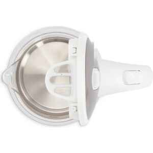 Электрический чайник Hyundai HYK-G3506 Электрический чайник Hyundai HYK-G3506