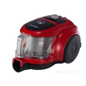 Пылесос Samsung VCC4520S3R/XEV