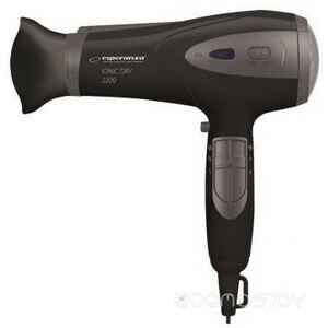 Фен Esperanza EBH005K