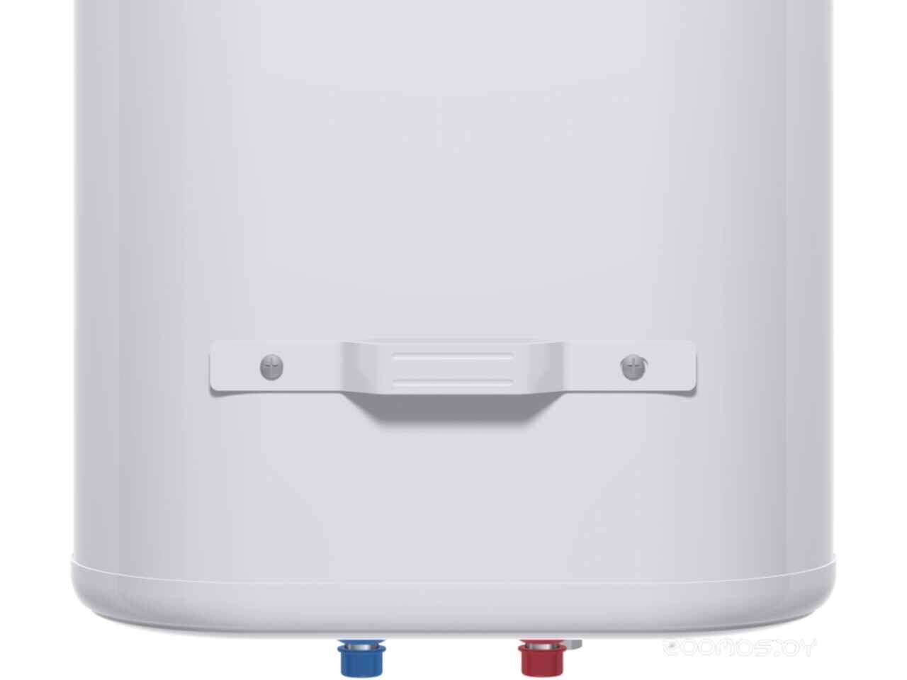 Водонагреватель Thermex IF 80 V (pro) Wi-Fi 151 125 Водонагреватель Thermex IF 80 V (pro) Wi-Fi 151 125