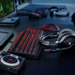 Наборы периферии