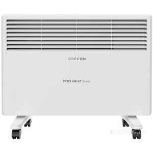 Конвектор Breeon Pro Heat BCPT-1000 KM Конвектор Breeon Pro Heat BCPT-1000 KM