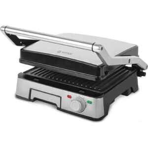 Электрогриль Vitek VT-8452