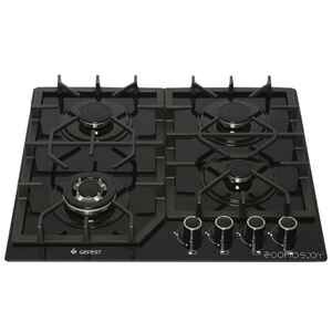 Варочная панель Gefest 2232-01