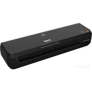 Ламинатор Buro BU-L390