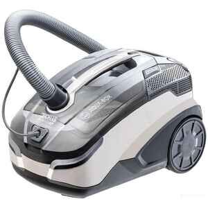 Пылесос Thomas Mokko Aqua-Box XT 788592 Пылесос Thomas Mokko Aqua-Box XT 788592