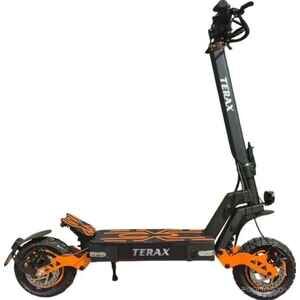 Электросамокат Terax XS05 Pro