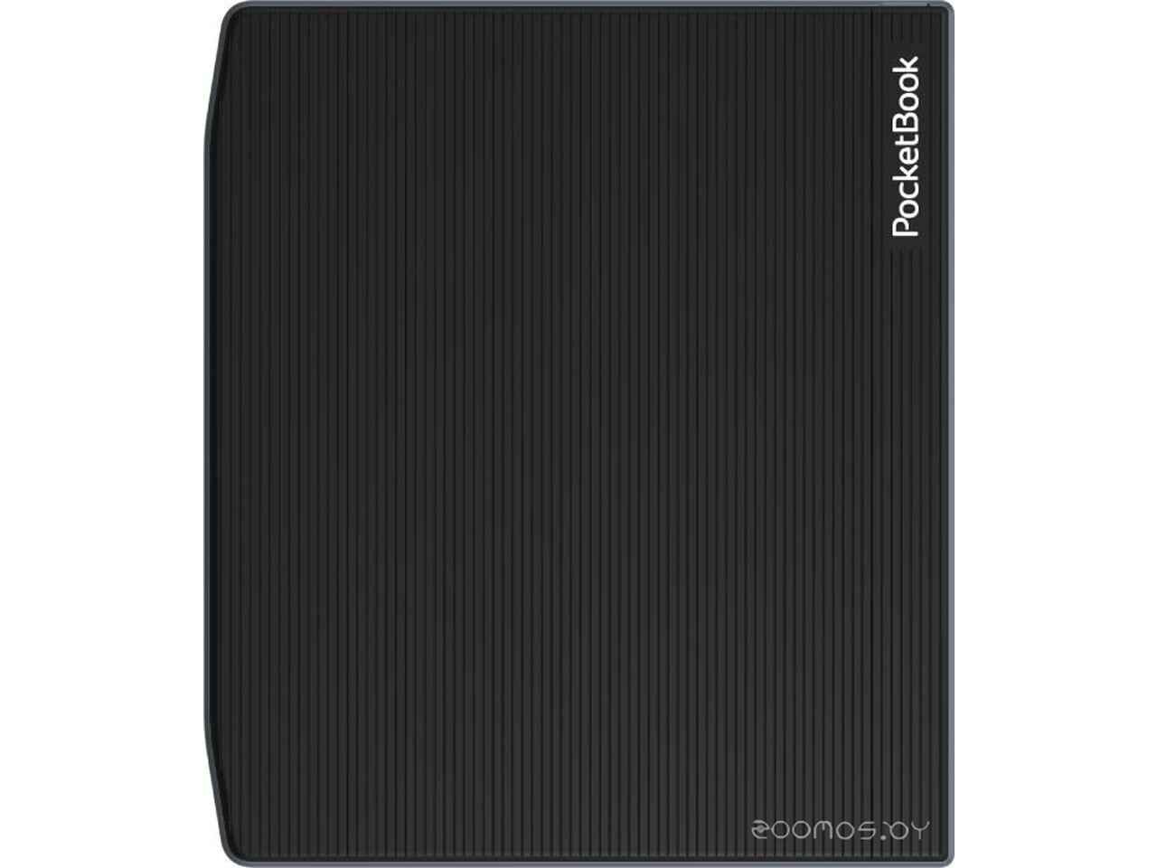 Электронная книга PocketBook 700K3 Era Color Электронная книга PocketBook 700K3 Era Color