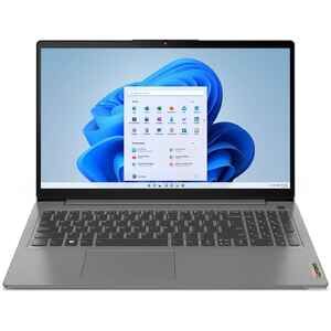 Ноутбук Lenovo IdeaPad 3 15ABA7 82RN00AERK