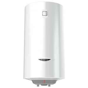 Водонагреватель Ariston PRO1 R ABS 65 V Slim 3700525 Водонагреватель Ariston PRO1 R ABS 65 V Slim 3700525