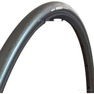 Велопокрышка Maxxis Pursuer Foldable 60TPI 700x25C ETB00550100