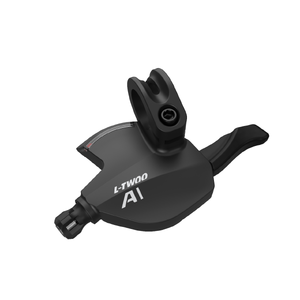 Шифтер LTWOO SL-V4006-3W