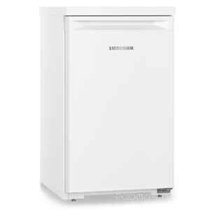 Однокамерный холодильник Liebherr Re 1201 Pure 1201-20001