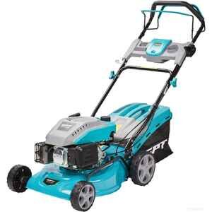 Газонокосилка GPT GLM-T4327SR