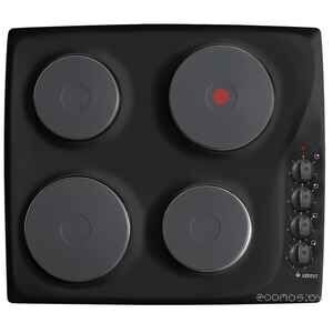 Варочная панель Gefest 3210 К21