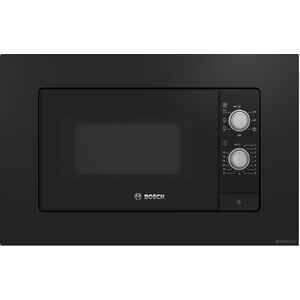 Микроволновая печь Bosch BEL620MB3