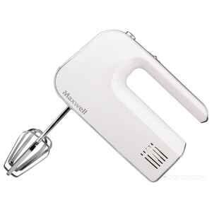 Миксер Maxwell MW-1359