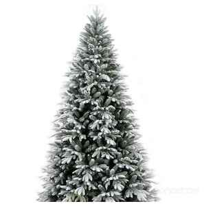 Ель GrandSiti Севилья 1.8 м