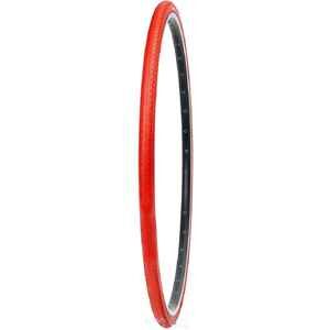 Велопокрышка Kenda Kontender K-196 26-622 700x26С [5-521726]