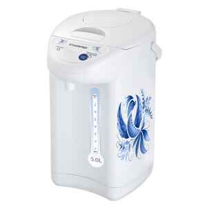 Термопот StarWind STP2851 Термопот StarWind STP2851