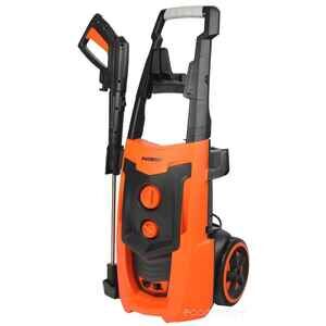 Мойка высокого давления Patriot GT 750 Imperial