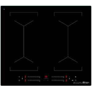 Варочная панель Schtoff I6S10B Black