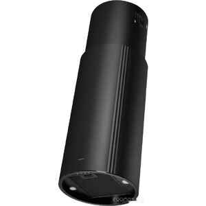 Кухонная вытяжка Maunfeld Lee Push 397 (черный) КА-00017513