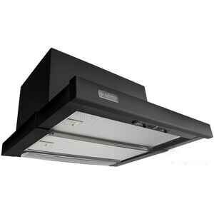 Кухонная вытяжка Gefest ВО 4501 К21