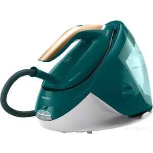 Утюг Philips PSG7140/70 Утюг Philips PSG7140/70